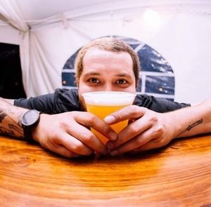 Meet your Posher, Dante